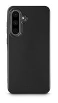 Hama Cover für Samsung Galaxy A56 5G  019698 Fantastic Feel (Schwarz) f&uuml;r 16,96 Euro