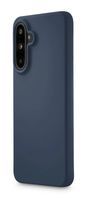 Hama Cover für Samsung Galaxy A56 5G  019700 Fantastic Feel (Blau) f&uuml;r 16,96 Euro