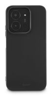 Hama Cover für Xiaomi Redmi 15C  019762 Fantastic Feel (Schwarz) f&uuml;r 17,96 Euro