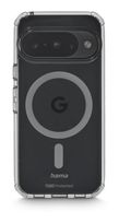 Hama Cover für Google Pixel 10 / 10 Pro  019810 Extreme Protect (Transparent) f&uuml;r 24,96 Euro