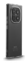 Hama Cover für Xiaomi Redmi Note 15 4G / 5G  019850 Always Clear (Transparent) f&uuml;r 15,99 Euro