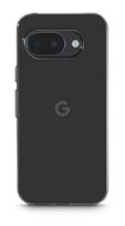 Hama Cover für Google Pixel 9a  019852 Always Clear (Transparent) f&uuml;r 15,96 Euro