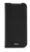 Hama Folio für Google Pixel 9a  019853 Daily Protect (Schwarz) f&uuml;r 19,46 Euro