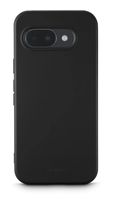 Hama Cover für Google Pixel 9a  019854 Fantastic Feel (Schwarz) f&uuml;r 16,96 Euro