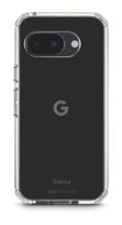 Hama Cover für Google Pixel 9a  019855 Extreme Protect (Transparent) f&uuml;r 21,46 Euro