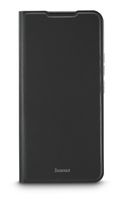 Hama Folio für Xiaomi Redmi Note 15 4G / 5G  019863 Daily Protect (Schwarz) f&uuml;r 20,46 Euro