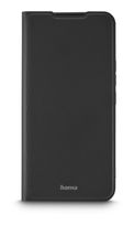 Hama Folio für Xiaomi Redmi Note 15 Pro 4G  019879 Daily Protect (Schwarz) f&uuml;r 20,46 Euro