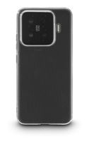Hama Cover für Xiaomi 15T Pro  019882 Always Clear (Transparent) f&uuml;r 15,99 Euro