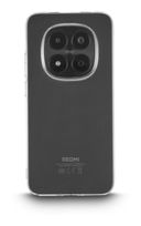 Hama Cover für Xiaomi Redmi Note 15 Pro 5G  019887 Always Clear (Transparent) f&uuml;r 15,99 Euro