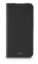 Hama Folio für Xiaomi Redmi Note 15 Pro 5G  019888 Daily Protect (Schwarz) f&uuml;r 20,46 Euro