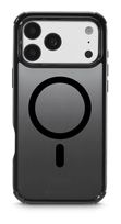 Hama Cover für Apple iPhone 17 Pro Max  023410 Extreme Protect (Schwarz) f&uuml;r 24,96 Euro
