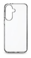 Hama Cover für Samsung Galaxy A37 5G  035764 Clear Protection Case (Transparent) f&uuml;r 18,46 Euro