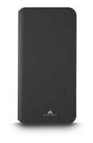 Hama Folio für Samsung Galaxy A37 5G  035765 Slim Folio (Schwarz) f&uuml;r 18,46 Euro