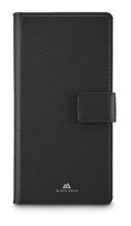 Hama Geldbörsenhülle für Samsung Galaxy A37 5G  037343 2-1 Wallet (Schwarz) f&uuml;r 29,99 Euro