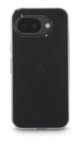 Hama Cover für Google Pixel 10a  037350 Always Clear (Transparent) f&uuml;r 15,99 Euro