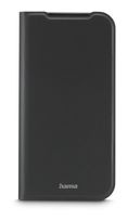 Hama Folio für Google Pixel 10a  037351 Daily Protect (Schwarz) f&uuml;r 20,46 Euro