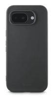 Hama Cover für Google Pixel 10a  037352 Fantastic Feel (Schwarz) f&uuml;r 17,96 Euro