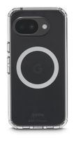 Hama Cover für Google Pixel 10a  037353 Extreme Protect (Transparent) f&uuml;r 24,96 Euro