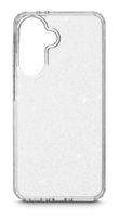Hama Cover für Samsung Galaxy A37 5G  039061 Glitter Case (Transparent) f&uuml;r 18,46 Euro