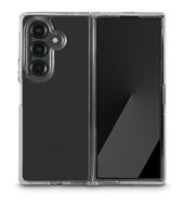 Hama Cover für Samsung Galaxy Z Fold7  039069 Always Clear (Transparent) f&uuml;r 18,96 Euro
