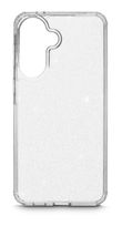 Hama Cover für Samsung Galaxy A57 5G  039090 Glitter Case (Transparent) f&uuml;r 18,46 Euro