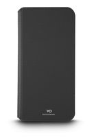 Hama Folio für Samsung Galaxy A57 5G  039091 Slim Folio (Schwarz) f&uuml;r 18,46 Euro