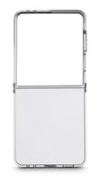 Hama Cover für Samsung Samsung Galaxy Z Flip7  039121 Always Clear (Transparent) f&uuml;r 15,96 Euro