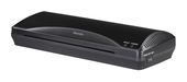 Hama Schwarz 050561 Laminiergerät f&uuml;r 37,96 Euro