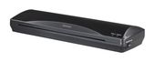 Hama Schwarz 050562 Laminiergerät f&uuml;r 41,96 Euro