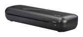 Hama Schwarz 050573 Laminiergerät f&uuml;r 23,96 Euro
