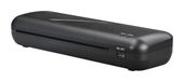 Hama Schwarz 050573 Laminiergerät f&uuml;r 23,96 Euro