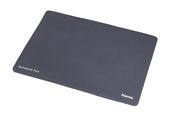 Hama Mauspad  053011 3in1-Pad (Anthrazit) f&uuml;r 12,49 Euro