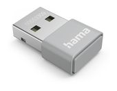 Hama 150 Mbit/s 053309 N150 Nano-WLAN-USB-Stick f&uuml;r 16,29 Euro