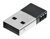 Hama 053313 Bluetooth USB Adapter f&uuml;r 18,49 Euro
