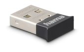 Hama 3 Mbit/s 053314 Bluetooth-USB-Adapter f&uuml;r 14,96 Euro