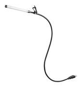 Hama 054121 To Go Streaming Light f&uuml;r 16,96 Euro