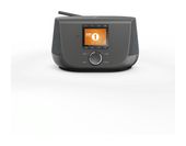 Hama Bluetooth DAB, DAB+, FM Radio Internet  054228 DIR3300SBT (Schwarz) f&uuml;r 174,30 Euro