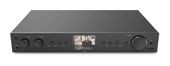 Hama Bluetooth DAB, DAB+, FM Radio Persönlich  054256 DIT2105 (Schwarz) f&uuml;r 231,96 Euro