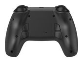 Hama Analog / Digital Gamepad für Nintendo Switch, Nintendo Switch Lite  054682 (Schwarz) f&uuml;r 39,96 Euro