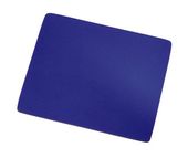 Hama Mauspad  054768 (Blau) f&uuml;r 5,49 Euro