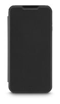 Hama Folio für Samsung Galaxy A27 5G  080221 Extreme Protect (Schwarz) f&uuml;r 29,99 Euro