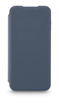 Hama Folio für Samsung Galaxy A27 5G  080228 Fantastic Feel (Blau) f&uuml;r 17,96 Euro