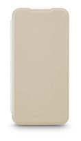 Hama Folio für Samsung Galaxy A27 5G  080229 Fantastic Feel (Beige) f&uuml;r 17,96 Euro