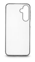 Hama Cover für Samsung Galaxy A17  080241 Always Clear (Transparent) f&uuml;r 15,46 Euro