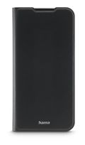 Hama Folio für Samsung Galaxy A17  080242 Daily Protect (Schwarz) f&uuml;r 20,46 Euro