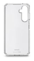 Hama Cover für Samsung Galaxy A17  080243 Extreme Protect (Transparent) f&uuml;r 22,96 Euro
