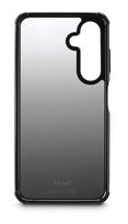 Hama Cover für Samsung Galaxy A17  080251 Extreme Protect (Schwarz) f&uuml;r 22,96 Euro