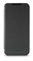 Hama Folio für Samsung Galaxy A17  080252 Extreme Protect (Schwarz) f&uuml;r 24,96 Euro