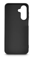 Hama Cover für Samsung Galaxy A17  080253 Fantastic Feel (Schwarz) f&uuml;r 17,96 Euro