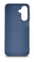 Hama Cover für Samsung Galaxy A17  080254 Fantastic Feel (Blau) f&uuml;r 17,96 Euro
